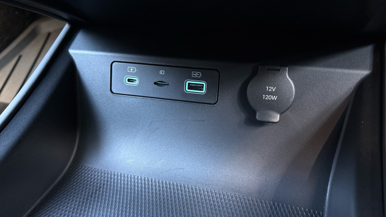 BYD Seal 390kW Excellence AWD 83kWh 4dr Auto Electric Saloon